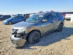 5N1AT2MT0GC825603 2016 NISSAN ROGUE