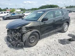 5N1AT2MT0GC825973 2016 NISSAN ROGUE