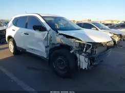 5N1AT2MT0GC826377 2016 NISSAN ROGUE