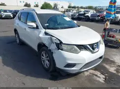 5N1AT2MT0GC862974 2016 NISSAN ROGUE