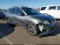 5N1AT2MT0GC867351 2016 NISSAN ROGUE