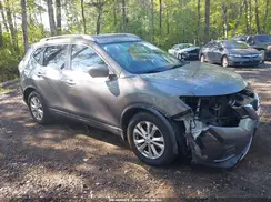 5N1AT2MT0GC871500 2016 NISSAN ROGUE