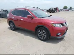 5N1AT2MT0GC872985 2016 NISSAN ROGUE