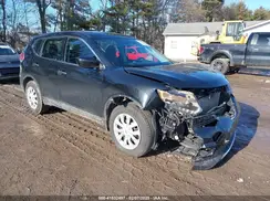 5N1AT2MT0GC897594 2016 NISSAN ROGUE