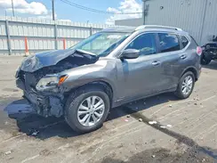 5N1AT2MT0GC897966 2016 NISSAN ROGUE