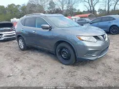 5N1AT2MT0GC912773 2016 NISSAN ROGUE
