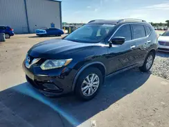 5N1AT2MT0GC923868 2016 NISSAN ROGUE