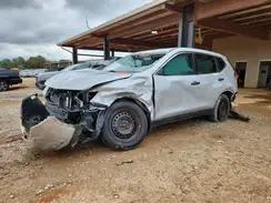 5N1AT2MT0GC925121 2016 NISSAN ROGUE