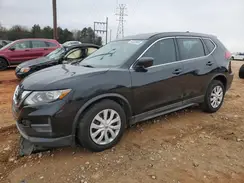 5N1AT2MT0HC736292 2017 NISSAN ROGUE