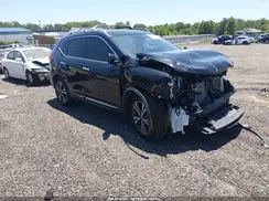 5N1AT2MT0HC756381 2017 NISSAN ROGUE