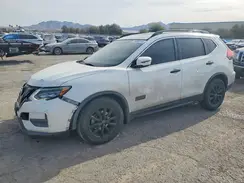 5N1AT2MT0HC757028 2017 NISSAN ROGUE