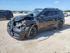 5N1AT2MT0HC762102 2017 NISSAN ROGUE