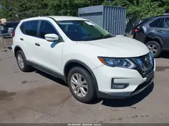 5N1AT2MT0HC787968 2017 NISSAN ROGUE
