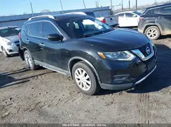 5N1AT2MT0HC795830 2017 NISSAN ROGUE