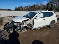 5N1AT2MT0HC819902 2017 NISSAN ROGUE
