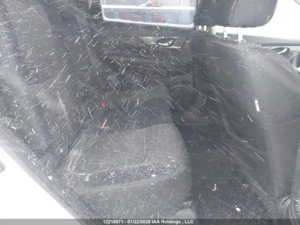 5N1AT2MT0HC846274 2017 NISSAN ROGUE - Image 8