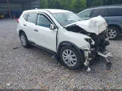 5N1AT2MT0HC860773 2017 NISSAN ROGUE