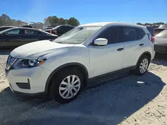 5N1AT2MT0HC864984 2017 NISSAN ROGUE