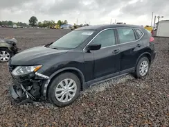 5N1AT2MT0HC878979 2017 NISSAN ROGUE