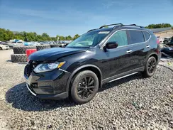 5N1AT2MT0HC879310 2017 NISSAN ROGUE