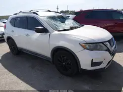 5N1AT2MT0HC879906 2017 NISSAN ROGUE