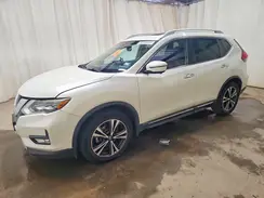 5N1AT2MT0HC880361 2017 NISSAN ROGUE