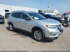 5N1AT2MT0JC726187 2018 NISSAN ROGUE