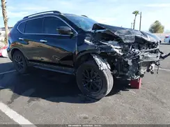 5N1AT2MT0JC746214 2018 NISSAN ROGUE