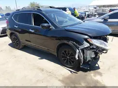 5N1AT2MT0JC746360 2018 NISSAN ROGUE