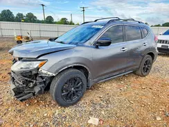 5N1AT2MT0JC752398 2018 NISSAN ROGUE