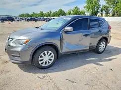 5N1AT2MT0JC752546 2018 NISSAN ROGUE