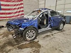5N1AT2MT0JC767354 2018 NISSAN ROGUE