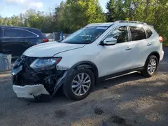 5N1AT2MT0JC825401 2018 NISSAN ROGUE