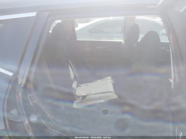 5N1AT2MT0JC839685 2018 NISSAN ROGUE - Image 8