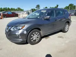 5N1AT2MT0KC772023 2019 NISSAN ROGUE