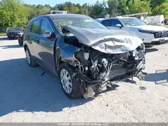 5N1AT2MT0KC779246 2019 NISSAN ROGUE