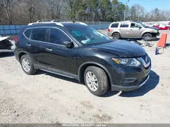 5N1AT2MT0KC799416 2019 NISSAN ROGUE