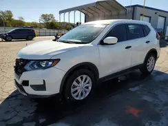 5N1AT2MT0KC806848 2019 NISSAN ROGUE