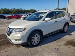 5N1AT2MT0KC811483 2019 NISSAN ROGUE