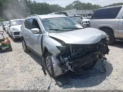 5N1AT2MT0KC814111 2019 NISSAN ROGUE