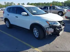 5N1AT2MT0KC830633 2019 NISSAN ROGUE
