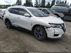 5N1AT2MT0KC840479 2019 NISSAN ROGUE