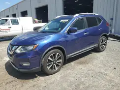5N1AT2MT0LC702815 2020 NISSAN ROGUE