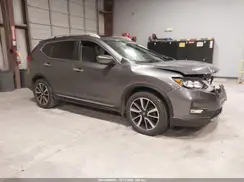 5N1AT2MT0LC706976 2020 NISSAN ROGUE