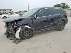 5N1AT2MT0LC714186 2020 NISSAN ROGUE