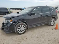 5N1AT2MT0LC714205 2020 NISSAN ROGUE