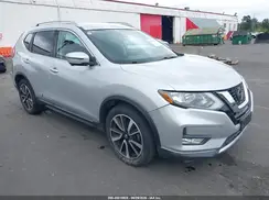 5N1AT2MT0LC715757 2020 NISSAN ROGUE