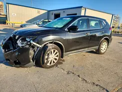 5N1AT2MT0LC716472 2020 NISSAN ROGUE
