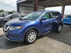 5N1AT2MT0LC717508 2020 NISSAN ROGUE