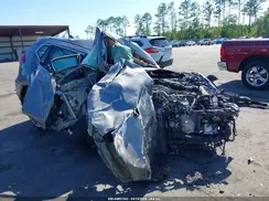 5N1AT2MT0LC718268 2020 NISSAN ROGUE